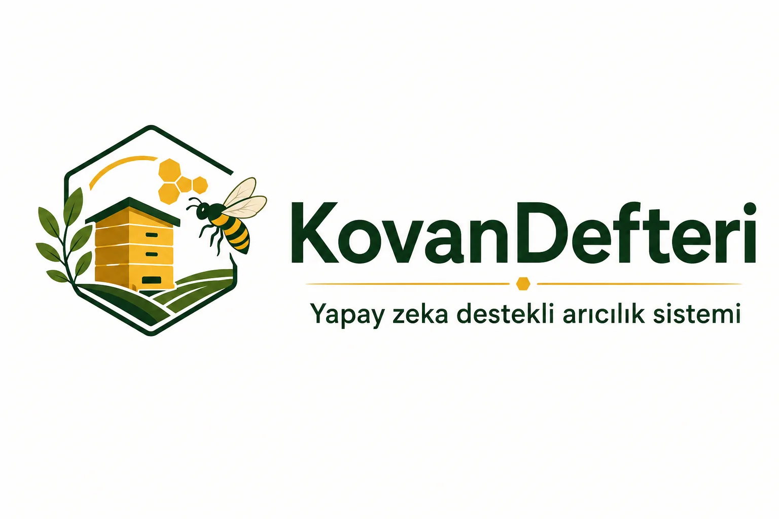 Kovan Defteri